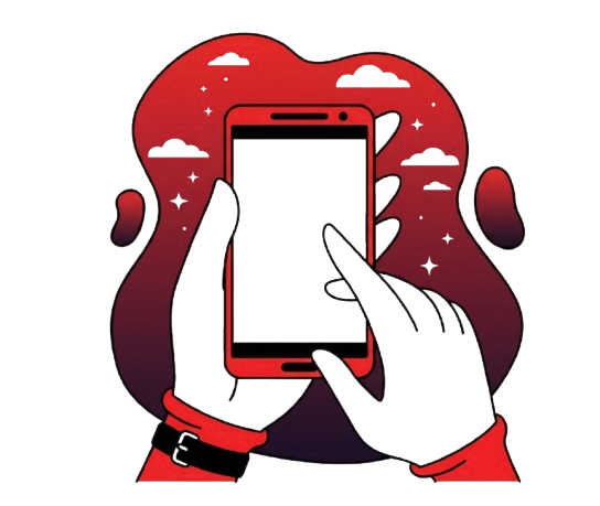 Contact QuackPrint 3D